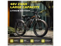 2024-new-electric-bike-for-adult-2000w-peak-2500w-dual-motor-ebikes-23ah-35mph-fastest-ebike-26x40-fat-tire-all-terrain-ele-small-1