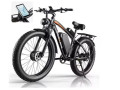 2024-new-electric-bike-for-adult-2000w-peak-2500w-dual-motor-ebikes-23ah-35mph-fastest-ebike-26x40-fat-tire-all-terrain-ele-small-0