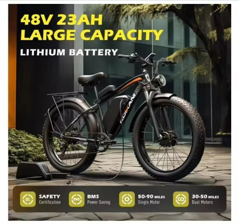 2024-new-electric-bike-for-adult-2000w-peak-2500w-dual-motor-ebikes-23ah-35mph-fastest-ebike-26x40-fat-tire-all-terrain-ele-big-1