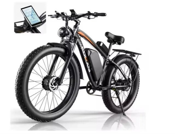 2024-new-electric-bike-for-adult-2000w-peak-2500w-dual-motor-ebikes-23ah-35mph-fastest-ebike-26x40-fat-tire-all-terrain-ele-big-0