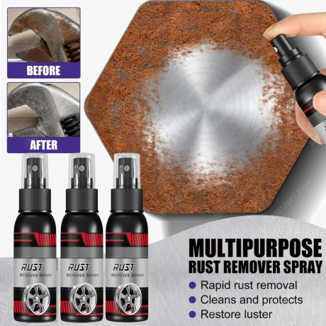 car-rust-remover-auto-parts-maintenance-cleaner-remove-rust-spray-rapid-derusting-prevent-corrosion-big-4