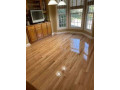 laminate-wood-flooring-small-0