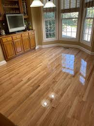 laminate-wood-flooring-big-0