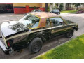 body-repair-technician-milwaukee-wi-small-0