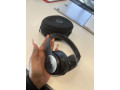 beats-solo-2s-small-0