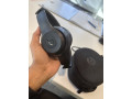 beats-solo-2s-small-1